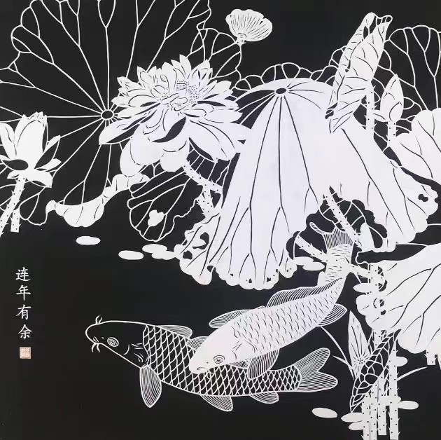 微信图片_20250507043819.jpg